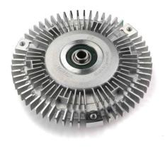 REMYC EMB2-021 - EMBRAGUE DE VENTILADOR  6062000122 6062000122 EMB2-021