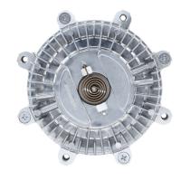 REMYC EMB2-022 - EMBRAGUE DE VENTILADOR  62121350 62121350 EMB2-022
