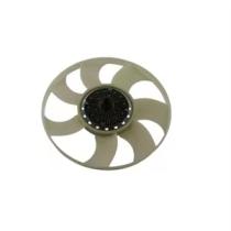 REMYC EMB2-023 - EMBRAGUE DE VENTILADOR  1695329 1695329 EMB2-023
