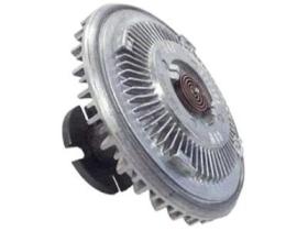REMYC EMB2-024 - EMBRAGUE DE VENTILADOR  52079438AB 52079438AB EMB2-024