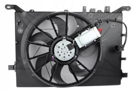 REMYC VT-134 - ELECTROVENTILADOR  30680547 30680547 VT-134
