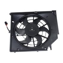 REMYC VT-135 - ELECTROVENTILADOR  64546988915 64546988915 VT-135