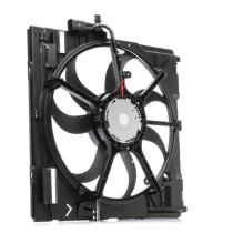 REMYC VT-137 - ELECTROVENTILADOR  17428618241 17428618241 VT-137