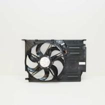 REMYC VT-139 - ELECTROVENTILADOR  17427617608 17427617608 VT-139