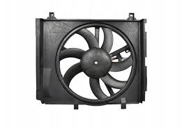 REMYC VT-141 - ELECTROVENTILADOR  214811HC2C 214811HC2C VT-141
