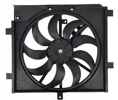 REMYC VT-142 - ELECTROVENTILADOR  214811KC0B 214811KC0B VT-142