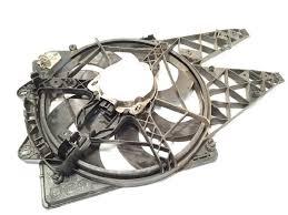 REMYC VT-145 - ELECTROVENTILADOR  50514483 50514483 VT-145