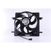 REMYC VT-146 - ELECTROVENTILADOR  1337570 1337570 VT-146