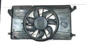 REMYC VT-147 - ELECTROVENTILADOR  1530151 1530151 VT-147
