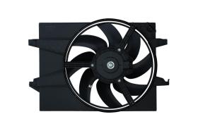 REMYC VT-148 - ELECTROVENTILADOR  1495687 1495687 VT-148
