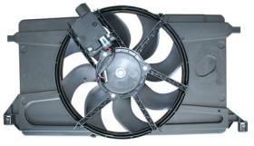REMYC VT-149 - ELECTROVENTILADOR  1344539 1344539 VT-149