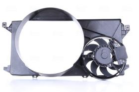 REMYC VT-150 - ELECTROVENTILADOR  1494932 1494932 VT-150