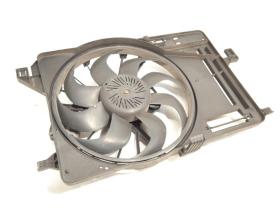 REMYC VT-152 - ELECTROVENTILADOR  2269500 2269500 VT-152