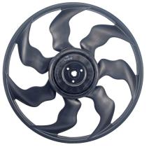 REMYC VT-153 - ELECTROVENTILADOR  252313K460 252313K460 VT-153