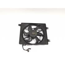 REMYC VT-154 - ELECTROVENTILADOR  4569631 4569631 VT-154