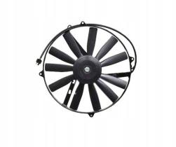 REMYC VT-157 - ELECTROVENTILADOR  5007993 5007993 VT-157