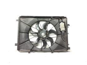 REMYC VT-160 - ELECTROVENTILADOR  A2465000093 A2465000093 VT-160
