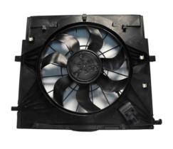 REMYC VT-162 - ELECTROVENTILADOR  A4479060412 A4479060412 VT-162