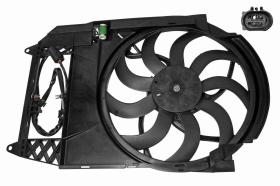 REMYC VT-164 - ELECTROVENTILADOR  17427796479 17427796479 VT-164