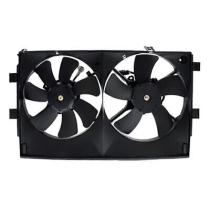 REMYC VT-165 - ELECTROVENTILADOR  1355A140 1355A140 VT-165