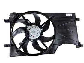 REMYC VT-167 - ELECTROVENTILADOR  39059783 39059783 VT-167