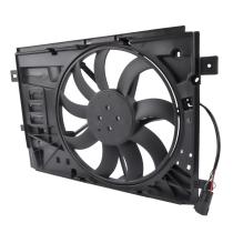REMYC VT-169 - ELECTROVENTILADOR  9805897480 9805897480 VT-169
