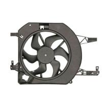 REMYC VT-170 - ELECTROVENTILADOR  7701069897 7701069897 VT-170