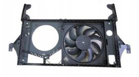 REMYC VT-171 - ELECTROVENTILADOR  7701065653 7701065653 VT-171