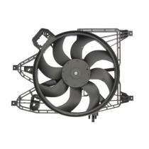 REMYC VT-172 - ELECTROVENTILADOR  7701062959 7701062959 VT-172