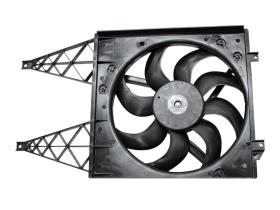 REMYC VT-176 - ELECTROVENTILADOR  6R0121207A 6R0121207A VT-176