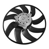 REMYC VT-177 - ELECTROVENTILADOR  8K0959455G 8K0959455G VT-177