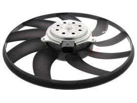 REMYC VT-178 - ELECTROVENTILADOR  8K0959455R 8K0959455R VT-178