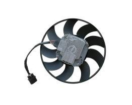 REMYC VT-179 - ELECTROVENTILADOR  4H0959455AD 4H0959455AD VT-179