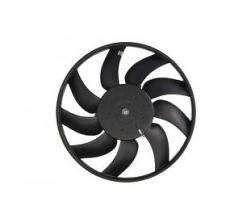 REMYC VT-180 - ELECTROVENTILADOR  A9065000493 A9065000493 VT-180