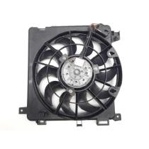 REMYC VT-181 - ELECTROVENTILADOR  24467444 24467444 VT-181