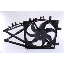 REMYC VT-182 - ELECTROVENTILADOR  9129965 9129965 VT-182