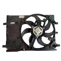 REMYC VT-183 - ELECTROVENTILADOR  1341390 1341390 VT-183