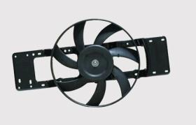 REMYC VT-184 - ELECTROVENTILADOR  7700653324 7700653324 VT-184
