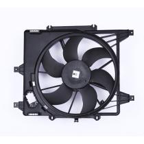 REMYC VT-185 - ELECTROVENTILADOR  7701070217 7701070217 VT-185