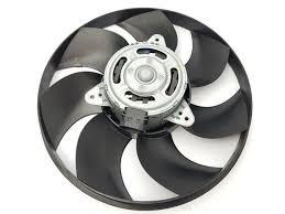 REMYC VT-186 - ELECTROVENTILADOR  921209063R 921209063R VT-186