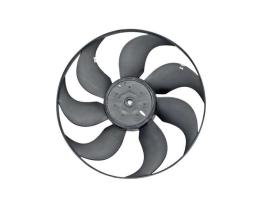 REMYC VT-187 - ELECTROVENTILADOR  6N0959455D 6N0959455D VT-187