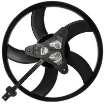 REMYC VT-188 - ELECTROVENTILADOR  6Q0959455AF 6Q0959455AF VT-188