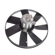 REMYC VT-189-RO - ELECTROVENTILADOR  1H0959455 1H0959455 VT-189-RO