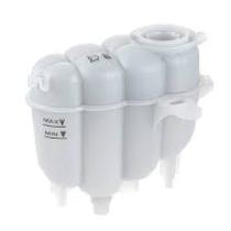 REMYC DEP3-032 - DEPOSITO DE REFRIGERACION  8W0121405E 8W0121405E DEP3-032