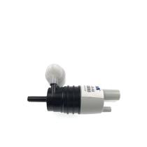 REMYC BAL1-006 - BOMBA AGUA LIMPIAPARABRISAS BOMBA LAVAFAROS 0998660021 20586