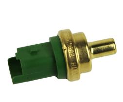 REMYC SEN18-015 - SENSOR TEMPERATURA REFRIGERACION 1338C1 1338C1 SEN18-015