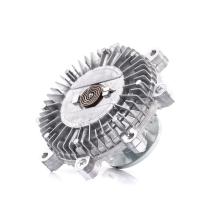 REMYC EMB2-025 - Embrague, ventilador del radiador MD174185