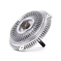 REMYC EMB2-026 - Embrague, ventilador del radiador A6162000322