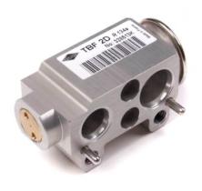 REMYC ACC6-013 - Válvula de expansión, aire acondicionado 64119226078