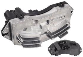 REMYC RV-206 - Resistencia de ventilador A1698200297